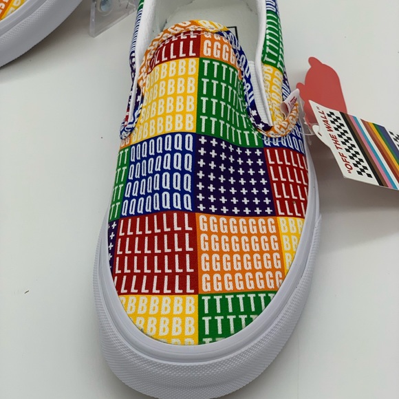 Classic Slip-On - Picture 2 of 10